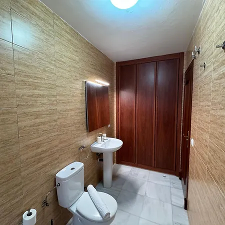 Ecija Plata By Cadiz4rentals * Rota